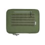Θήκη για Tablet Molle Case (4 Χρώματα) της Elmon ELM80795 trazeras|ELM80795