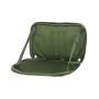 Θήκη για Tablet Molle Case (4 Χρώματα) της Elmon ELM80795 trazeras|ELM80795