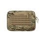 Θήκη για Tablet Molle Case (4 Χρώματα) της Elmon ELM80795 trazeras|ELM80795