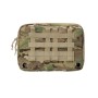 Θήκη για Tablet Molle Case (4 Χρώματα) της Elmon ELM80795 trazeras|ELM80795