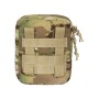Θήκη Γενικής Χρήσης General Utility Pouch Large (4 Χρώματα) της Elmon ELM80790 trazeras|ELM80790