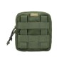Θήκη Γενικής Χρήσης General Utility Pouch GEN III Small (4 Χρώματα) της Elmon ELM80794 trazeras|ELM80794