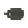 Κιτ Θήκη Α' Βοηθειών Ifak Pouch (4 Χρώματα) της Elmon ELM80800 trazeras|ELM80800