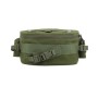 Θήκη Ιατρικού Εξοπλισμού Fanny Pack Medic Bag (4 Χρώματα) της Elmon ELM80802 trazeras|ELM80802