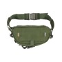 Θήκη Ιατρικού Εξοπλισμού Fanny Pack Medic Bag (4 Χρώματα) της Elmon ELM80802 trazeras|ELM80802
