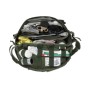 Θήκη Ιατρικού Εξοπλισμού Fanny Pack Medic Bag (4 Χρώματα) της Elmon ELM80802 trazeras|ELM80802