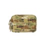 Θήκη Γενικής Χρήσης General Utility Pouch Small (Multicam) της Elmon ELM80793 trazeras|ELM80793