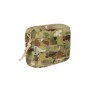Θήκη Γενικής Χρήσης General Utility Pouch Small (Multicam) της Elmon ELM80793 trazeras|ELM80793