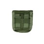 Προσωπική Θήκη Ιατρικού Εξοπλισμού Personal Medical Equipment Pouch (4 Χρώματα) της Elmon ELM80805 trazeras|ELM80805