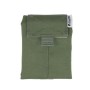 Πτυσσόμενη Θήκη Απόρριψης Γεμιστήρων Foldable Dump Pouch (4 Χρώματα) της Elmon ELM80806 trazeras|ELM80806