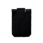 Πτυσσόμενη Θήκη Απόρριψης Γεμιστήρων Foldable Dump Pouch (Black) της Elmon ELM80807 trazeras|ELM80807