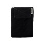Πτυσσόμενη Θήκη Απόρριψης Γεμιστήρων Foldable Dump Pouch (Black) της Elmon ELM80807 trazeras|ELM80807