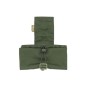 Θήκη Απόρριψης Γεμιστήρων Τύπου Dropdown Dump Pouch (4 Χρώματα) της Elmon ELM80808 trazeras|ELM80808