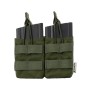 Διπλή Γεμιστηροθήκη G3 Double Pouch (4 Χρώματα) της Elmon ELM80812 trazeras|ELM80812