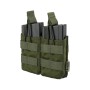 Διπλή Γεμιστηροθήκη G3 Double Pouch (4 Χρώματα) της Elmon ELM80812 trazeras|ELM80812