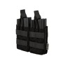 Διπλή Γεμιστηροθήκη G3 Double Pouch (4 Χρώματα) της Elmon ELM80812 trazeras|ELM80812