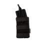 Μονή Γεμιστηροθήκη M16 Single Magazine Pouch (4 Χρώματα) της Elmon ELM80820 trazeras|ELM80820