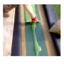 Ταινία Ενωτική για Χλοοτάπητα 30cm (Dark Green) της Grasher STB71790 trazeras|STB71790