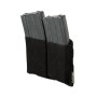 Διπλή Ελαστική Γεμιστηροθήκη M16 Elastic Double Magazine Pouch (Olive Green) της Elmon ELM80830 trazeras|ELM80830