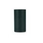 Ταινία Ενωτική για Χλοοτάπητα 30cm (Dark Green) της Grasher STB71790 trazeras|STB71790