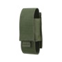 Θήκη για Τουρνικέ Tourniquet Pouch (4 Χρώματα) της Elmon ELM80838 trazeras|ELM80838
