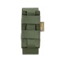 Θήκη για Τουρνικέ Tourniquet Pouch (4 Χρώματα) της Elmon ELM80838 trazeras|ELM80838