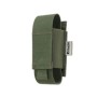 Ελαστική Θήκη για Τουρνικέ Elastic Tourniquet Pouch GEN III (4 Χρώματα) της Elmon ELM80839 trazeras|ELM80839