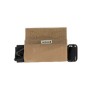 Θήκη για Τουρνικέ Tourniquet Case (4 Χρώματα) της Elmon ELM80840 trazeras|ELM80840