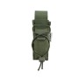 Γεμιστηροθήκη Πιστ. Θήκη Εργαλείων Pist. Magazine Multi Tool Pouch (4 Χρώματα) της Elmon ELM80843 trazeras|ELM80843