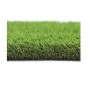 Χλοοτάπητας Πλαστικός 30mm 2x10m (Green) της Grasher STB71791 trazeras|STB71791