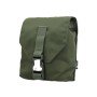 Θήκη Γενικής Χρήσης Minimi 100 Round Box Pouch (4 Χρώματα) της Elmon ELM80889 trazeras|ELM80889