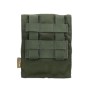 trazeras|ELM80890