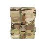 trazeras|ELM80890