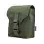 Σετ ΓεμιστηροΘηκών Κάθετων Minimi Pouch Vertical Set L&R (4 Χρώματα) της Elmon ELM80891 trazeras|ELM80891