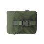 Σετ ΓεμιστηροΘηκών Κάθετων Minimi Pouch Vertical Set L&R (4 Χρώματα) της Elmon ELM80891 trazeras|ELM80891