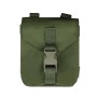 Γεμιστηροθήκη FN Mag 7,62mm Pouch (4 Χρώματα) της Elmon ELM80892 trazeras|ELM80892