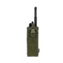 Θήκη Ασυρμάτου Radio Case (4 Χρώματα) της Elmon ELM80895 trazeras|ELM80895