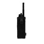 Θήκη Ασυρμάτου Radio Case (4 Χρώματα) της Elmon ELM80895 trazeras|ELM80895