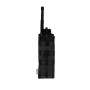 Θήκη Ασυρμάτου Radio Case (4 Χρώματα) της Elmon ELM80895 trazeras|ELM80895