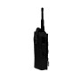 Θήκη Ασυρμάτου Radio Case (4 Χρώματα) της Elmon ELM80895 trazeras|ELM80895