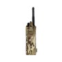 Θήκη Ασυρμάτου Radio Case (4 Χρώματα) της Elmon ELM80895 trazeras|ELM80895