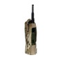 Θήκη Ασυρμάτου Radio Case (4 Χρώματα) της Elmon ELM80895 trazeras|ELM80895