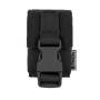 Μονή Θήκη Χειροβομβίδας Single Grenade Pouch (4 Χρώματα) της Elmon ELM80899 trazeras|ELM80899