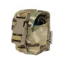 Μονή Θήκη Χειροβομβίδας Single Grenade Pouch (4 Χρώματα) της Elmon ELM80899 trazeras|ELM80899