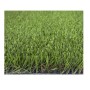 Χλοοτάπητας Πλαστικός 30mm 2x10m (Green) της Grasher STB71791 trazeras|STB71791