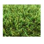 Χλοοτάπητας Πλαστικός 30mm 2x10m (Green) της Grasher STB71791 trazeras|STB71791