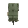 Μον΄΄η Θήκη Χειροβομβίδας Καπνού Smoke Grenade Pouch (4 Χρώματα) της Elmon ELM80905 trazeras|ELM80905