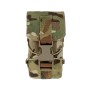 Μον΄΄η Θήκη Χειροβομβίδας Καπνού Smoke Grenade Pouch (Multicam) της Elmon ELM80906 trazeras|ELM80906