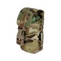 Μον΄΄η Θήκη Χειροβομβίδας Καπνού Smoke Grenade Pouch (4 Χρώματα) της Elmon ELM80905 trazeras|ELM80905