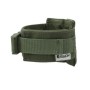 Θήκη Συγκράτησης Πιστ. Weapon Catch Holder (4 Χρώματα) της Elmon ELM80908 trazeras|ELM80908